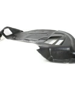 Front Engine Splash Shield F8RZ8327AA FO1228108 for 1999-2000 Mercury Cougar