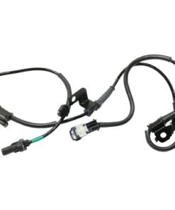 New Front ABS Speed Sensor left side for 2013-2015 Kia Optima EX, LX, SX