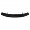 Sherman 1643-84-0 Front Bumper Reinforcement for 1999-2004 Nissan Pathfinder