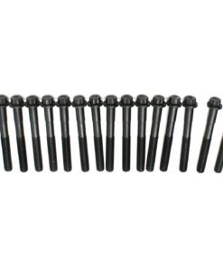 New Cylinder Head Bolt for 95-04 Toyota Tacoma Base & 96-02 4Runner Limited, SR5