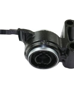 Front Control Arm Bushing w/bracket right side for 2002-2007 Mini Cooper Base, S