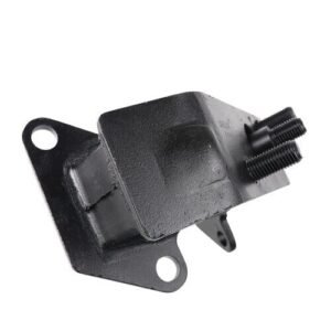 New Beck Arnley 104-2248 Motor Mount for 1998-2002 Subaru Forester Base, L, S