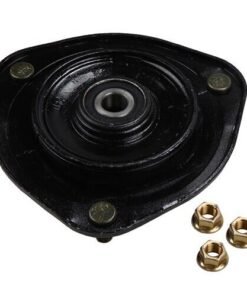 New Beck Arnley 101-8265 Shock Strut Mount front for 2003-1006 Mitsubishi Lancer