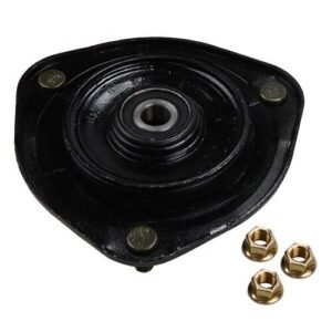 New Beck Arnley 101-8265 Shock Strut Mount front for 2003-1006 Mitsubishi Lancer