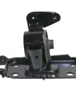 New Transmission Mount for 2006-2012 Toyota RAV4 Base, Limited, Sport