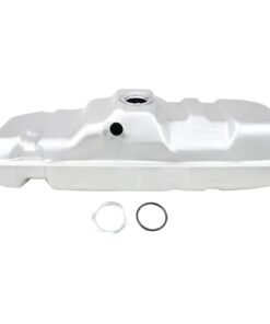 JC Whitney Fuel Tank 25 gallons / 95 liters for 88-93 GMC C1500/C2500/C3500