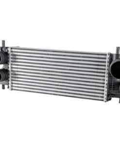 Intercooler FO3012115 aluminum for 2016-2020 Ford F-150 Limited, SSV