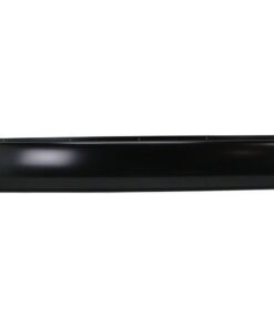 N-Dure C825501 Rear Roll Pan primed steel for 88-93 GMC K1500 Sierra, Sierra SLX
