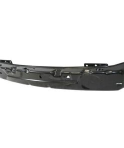 Front Bumper Reinforcement, Primed Steel for 2004-2006 Dodge Durango