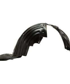 New Front Fender Liners TK4856130A plastic right side for 2016-2021 Mazda CX-9