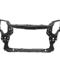Sherman 602A-49 Radiator Support for 2009-2011 Chevrolet Aveo5