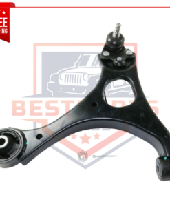 NEW Front Right Lower Control Arm for 2006-2011 Honda Civic