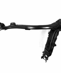 Sherman Upper Radiator Support Tie Bar right side for 18-21 Chevrolet Equinox