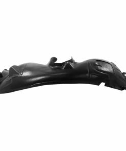 Front Fender Liner / Splash Shield RH for 2014-2018 Mercedes Benz CLA250