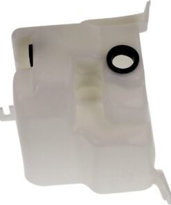 Washer Reservoir 2891040U00 for 1995-2001 Nissan Maxima GLE, GXE, SE