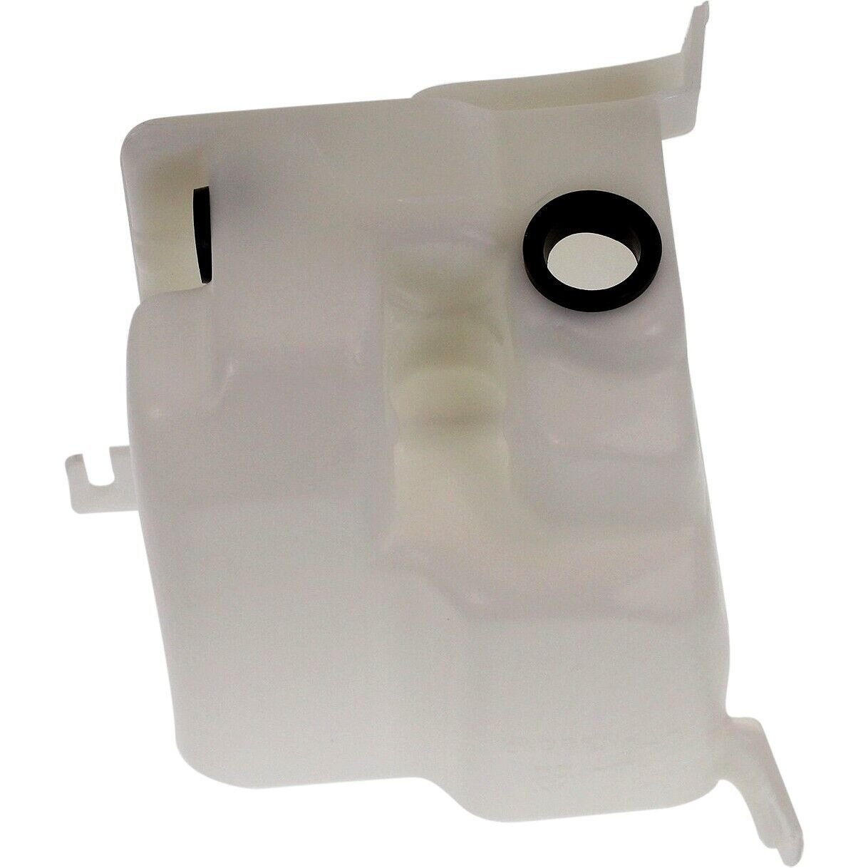 Washer Reservoir 2891040U00 for 1995-2001 Nissan Maxima GLE, GXE, SE