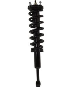TrueDrive RT28050088 Front Loaded Strut Left Side for 2008-2020 Toyota Sequoia