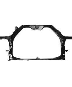 Sherman 2927B-49AQ-0 Front Radiator Support for 2007-2009 Honda CR-V