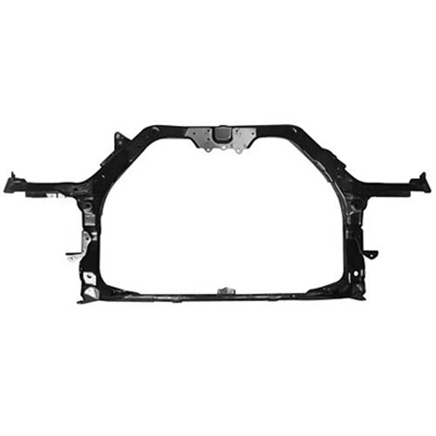 Sherman 2927B-49AQ-0 Front Radiator Support for 2007-2009 Honda CR-V