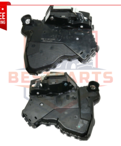 Front Driver and Passenger Side Door Lock Actuators for 2007-2016 Toyota Camry