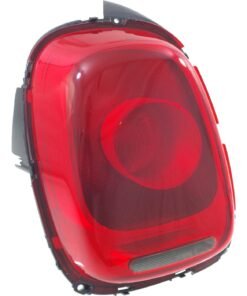 Tail Light for 2014-2018 Mini Cooper Driver Side