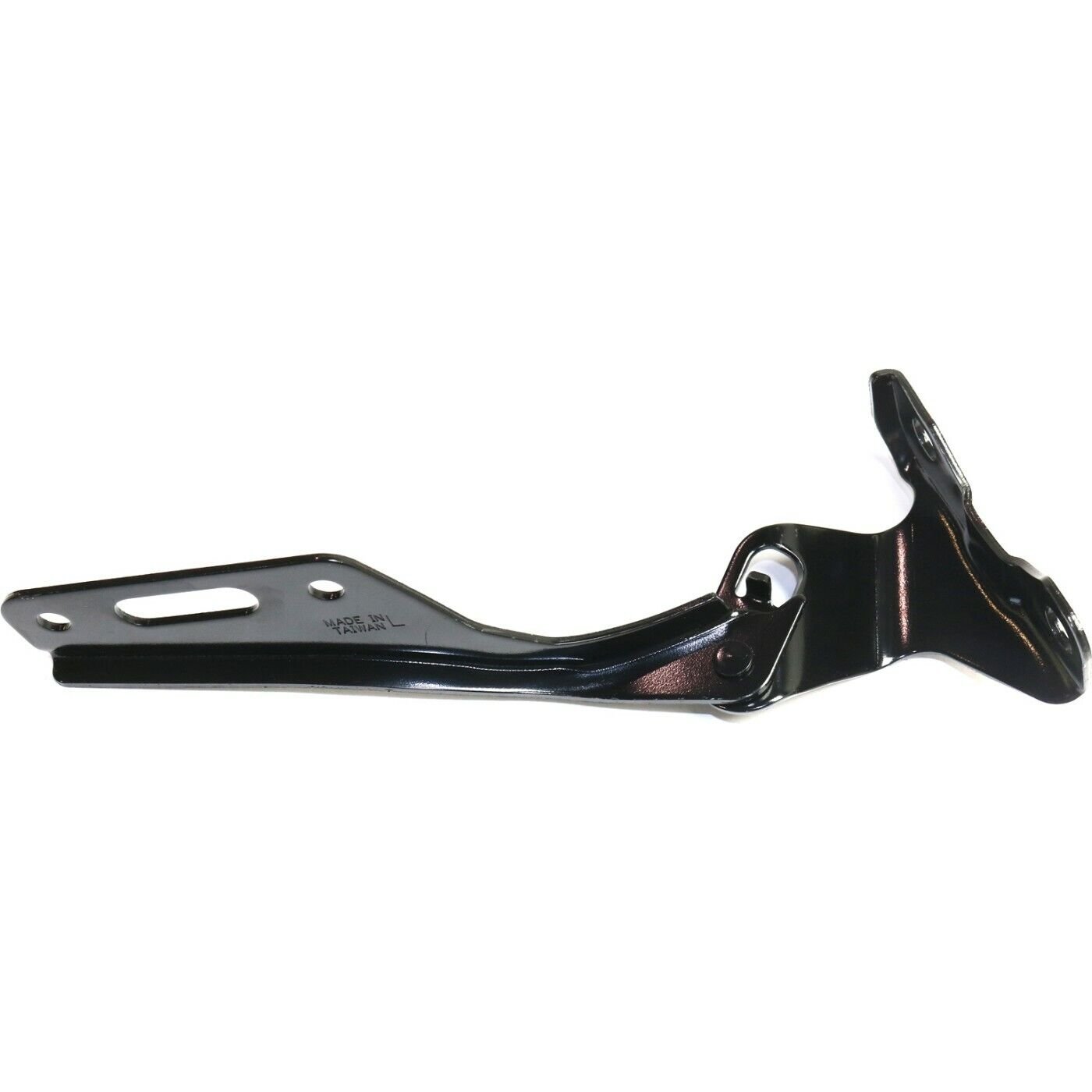 New Hood Hinge 60170SEPA00ZZ left side for 2005-2008 Acura TL