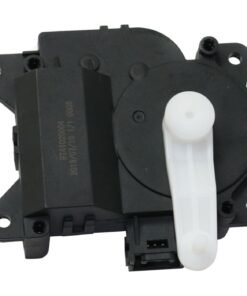 New Hvac Heater Blend Door Actuators right side for 2004-2006 Lexus ES330