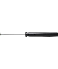 Monroe 5988 Rear Shock Absorber & Strut left right side for 2002-2004 BMW 320i