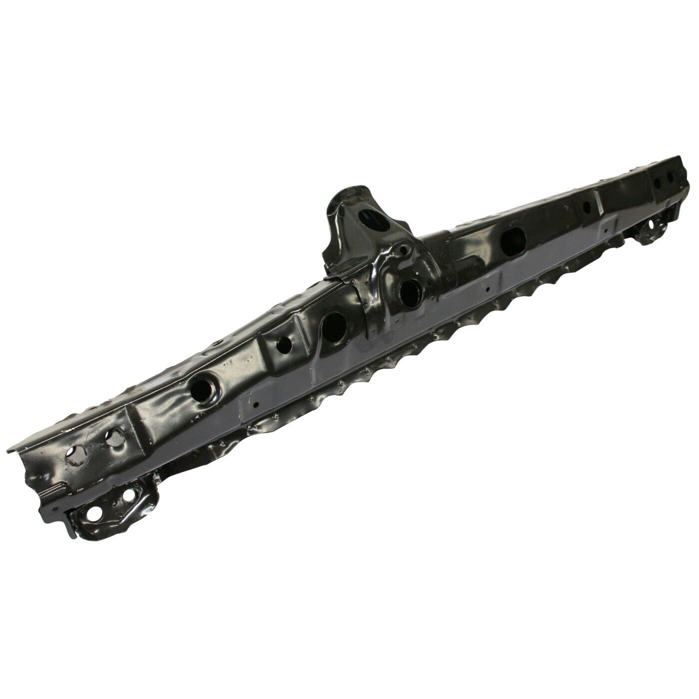 New Radiator Support TO1229100 lower for 06-12 Toyota RAV4 Base, Limited, Sport