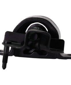 Front Motor Mount 112104Z010 right side for 2000-2003 Nissan Sentra GXE, XE