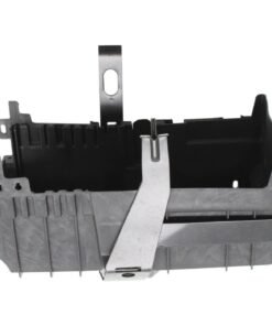 New Battery Tray 13354419 GM2995114 for 2012-2017 Buick Verano Base