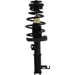 TrueDrive RB28050009 Front Loaded Strut Twin-tube Right for 12-16 Buick LaCrosse