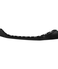 Sherman 3175A-98MQ-0 Grille Molding for 2010-2015 Hyundai Tucson