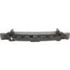 New Front Bumper Absorber 5261106450 face bar for 2016-2018 Lexus ES350 ES300h