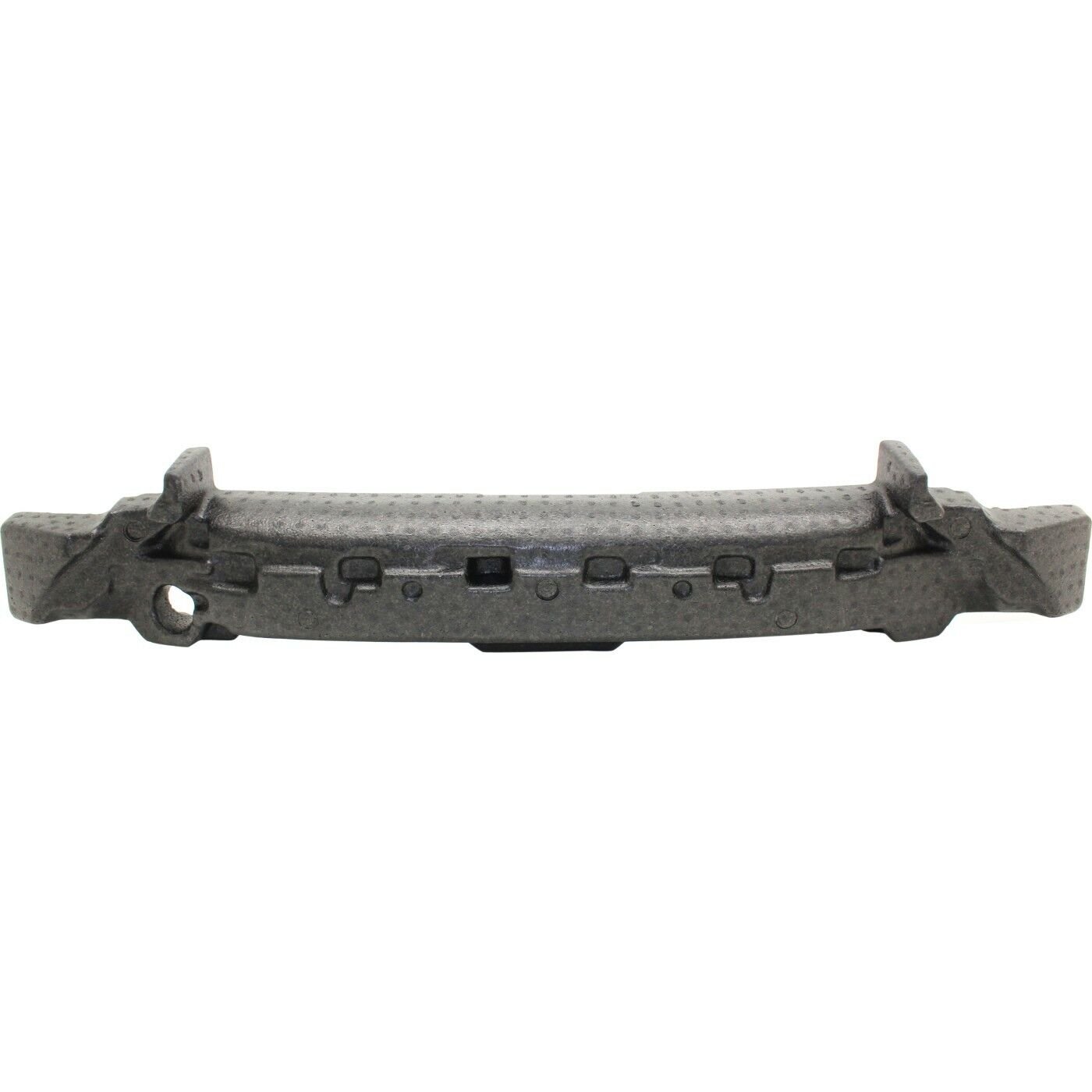 New Front Bumper Absorber 5261106450 face bar for 2016-2018 Lexus ES350 ES300h