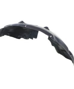 New Front Splash Shield right side for 2015-2017 Ford F-150 Turbo Models