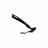 Sherman 2817B-42-1 Hood Hinge left side for 2013-2015 Honda Accord