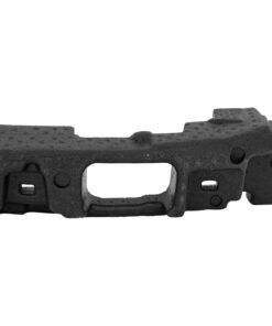 Front Bumper Absorber KI1072100 86521L3000 Left Side for 2021 Kia K5
