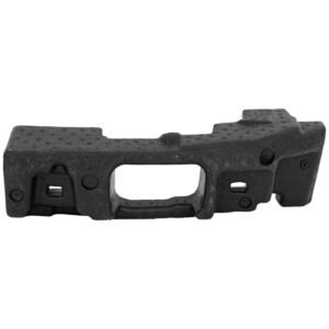 Front Bumper Absorber KI1072100 86521L3000 Left Side for 2021 Kia K5