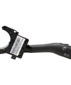 New Wiper Switch for 1998-2005 Volkswagen Passat GLS Wagon
