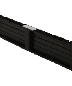 New Active Grille Shutter for 2016-2022 Chevrolet Malibu & 2017-2021 Bolt EV