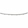 NEW Rear Bumper Trim for 2007-2012 GMC Acadia
