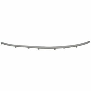 NEW Rear Bumper Trim for 2007-2012 GMC Acadia