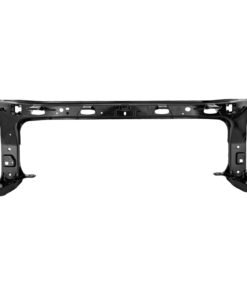 Radiator Support FO1225228 Upper Aluminum for 2015-2023 Ford F-150