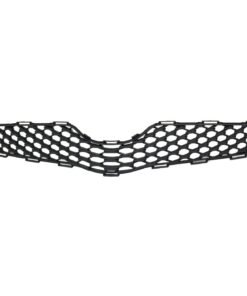New Grille Assembly 5311152530 for 2009-2011 Toyota Yaris Base, CE, RS
