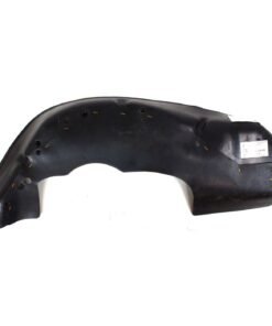 Front Fender Liner 15799572 left side for 2006-2008 Chevrolet Colorado LT, WT