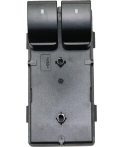 Front Window Switch 20945132 left side for 2008-2011 Chevrolet HHR LS, LT