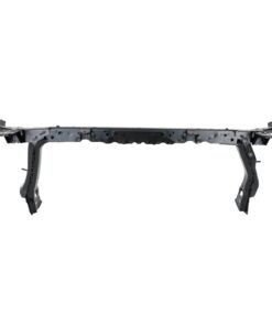 Radiator Support 84850310 GM1225410 Upper Steel for 2020-2023 GMC Acadia