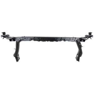 Radiator Support 84850310 GM1225410 Upper Steel for 2020-2023 GMC Acadia