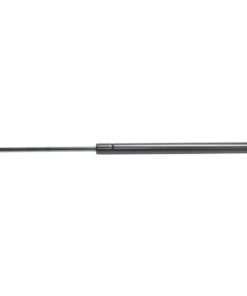 New Lift Support left right side for 1996-2004 Chevrolet Blazer LS